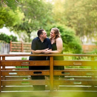 Profile Picture of Matthew McConnell (@19matt66) on Twitter