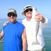 Profile Picture of David Liming (@drliming) on Pinterest