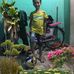 Profile Picture of Thap Bui (@thap.bui.1232) on Facebook