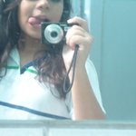 Profile Picture of Michael Devers (@koolenjoyjosh) on Instagram