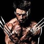 Profile Picture of Marco Balduzzi (@mark301260) on Instagram