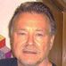 Profile Picture of Bradley Schulze (@bradley.schulze1) on Facebook