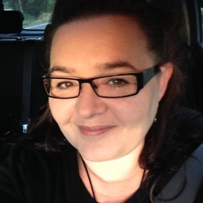 Profile Picture of Sue Bower (@SueBower72) on Twitter