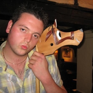 Profile Picture of Craig Lear (@275367118) on Myspace