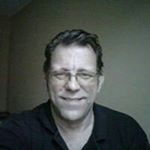 Profile Picture of Glen Caines (@glencaines) on Instagram