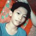Profile Picture of Matthew Pascua (@matthewpascua22) on Twitter