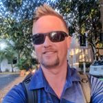 Matt Adcock - Instagram Profile Picture of Matt Adcock (@matt.adcock) on Instagram