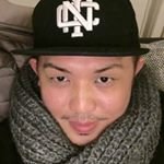 Profile Picture of Jeffrey Barrios Somers (@ach_aplf) on Instagram