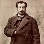 Profile Picture of freemason (@sir_andy_chande) on Instagram