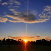 Profile Picture of Eun Choi (@eunchoi5646) on Youtube