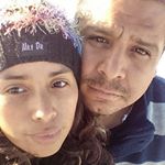 Profile Picture of Jennifer (@jennifer1977.jagd) on Instagram