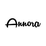 Profile Picture of Annora (@annora.official) on Instagram