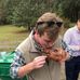 Profile Picture of Samuel McFarland (@samuel.mcfarland.549) on Facebook