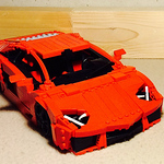 Profile Picture of David McKinney (@DakotaSang) on Flickr