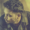 Profile Picture of Pankaj Parida (@paridapa) on Flickr