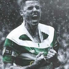 Profile Picture of Lubo's Left Cheek (@DavidDavymac07) on Twitter