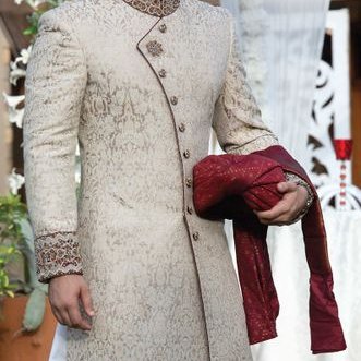 Profile Picture of Najeeb Malik (@najeebmalik108) on Twitter