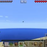 Profile Picture of Julius Wilkins (@wilkinsjulius) on Instagram