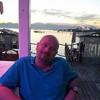 Profile Picture of Emre Öztürk (@emre-Öztürk-16) on Quora