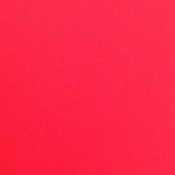 Profile Picture of Dorothy Sharp (@gsharp1043) on Poshmark