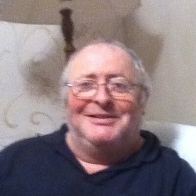 Nathan Bradbury - Twitter Profile Picture of Nathan Bradbury (@NathBradbury2) on Twitter