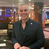 Profile Picture of Bernard Scott (@@trade.with.bernard.scott) on Tiktok