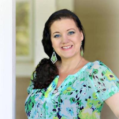 Profile Picture of Karrilee Aggett (@KarrileeA) on Twitter