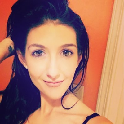 Profile Picture of Ann Marie Carlson (@AnnMari61544536) on Twitter