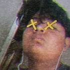 Profile Picture of   David Antonio Aguler... (@david_guitar505) on Tiktok