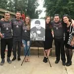 Profile Picture of Deborah Trotter (@deborah_trotter) on Instagram