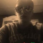 Profile Picture of Austin Parson (@austinkaneparson) on Instagram