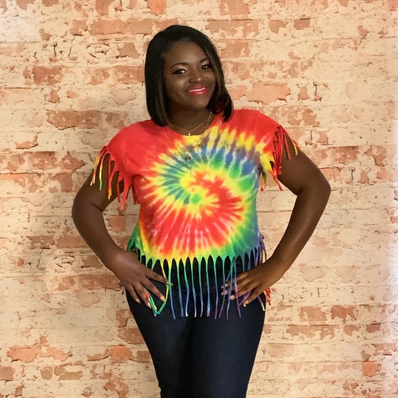 Profile Picture of Markeila Swift (@markeilas) on Poshmark