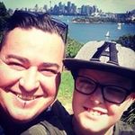 Profile Picture of calvin kruger (@kruger477) on Instagram