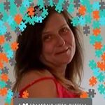 Dawn Gallatin Grisham - Instagram Profile Picture of Dawn Gallatin Grisham (@dawngallatin) on Instagram