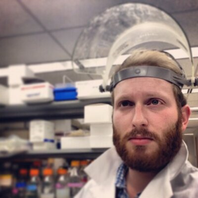 Steve Reilly - Twitter Profile Picture of Steve Reilly (@ReillyLikesIt) on Twitter