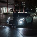 Profile Picture of Jack Lemaster (@ecom.jack) on Instagram