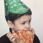 Profile Picture of Nathan Slone (@officialnathanslone) on Instagram