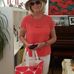 Profile Picture of Kathy Patterson (@kathy.patterson.902266) on Facebook