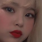 Profile Picture of 김또링 (@speciallifesol2v) on Instagram