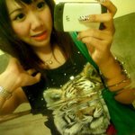 Profile Picture of Mitchell Dimler (@marcsslipferdy) on Instagram