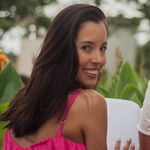 Profile Picture of 𝚁𝚘𝚋𝚎𝚛𝚝𝚊  𝙼𝚊𝚛𝚝𝚒𝚗𝚎𝚕𝚕𝚒 (@robertamartinelli) on Instagram