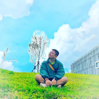 Profile Picture of 廖健 (@ken.liao) on Instagram