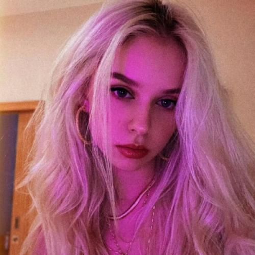 Profile Picture of John Foster (@raavmvccrhm) on Tiktok