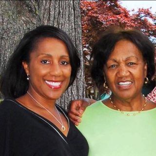 Profile Picture of Sandra Reid (@sandra.reid.35513) on Facebook