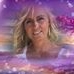 Profile Photo of Carole Lucas (@carole.lucas.7106) on Facebook