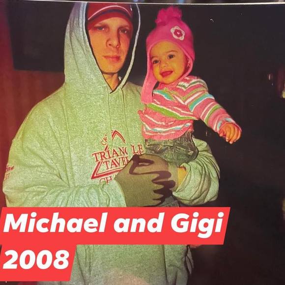 Profile Picture of Michael Zappala (@dianecar1017) on Poshmark