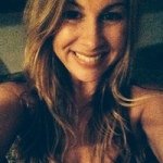 Profile Picture of Cynthia Combs (@cloveri95) on Instagram