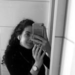 Profile Picture of lisa ❃ (@lisa.brouwersx) on Instagram