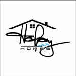 HoipongHomes - Instagram Profile Picture of HoipongHomes (@hoiponghomes) on Instagram