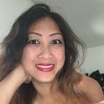 Profile Picture of Lisa (@saechao.lisa) on Instagram